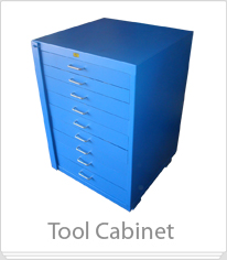 Tool Cabinet in Qatar, UAE, Oman, Saudi Arabia, Kuwait, Iran, Israel, Algeria, Egypt, Kenya, Morocco, South Africa